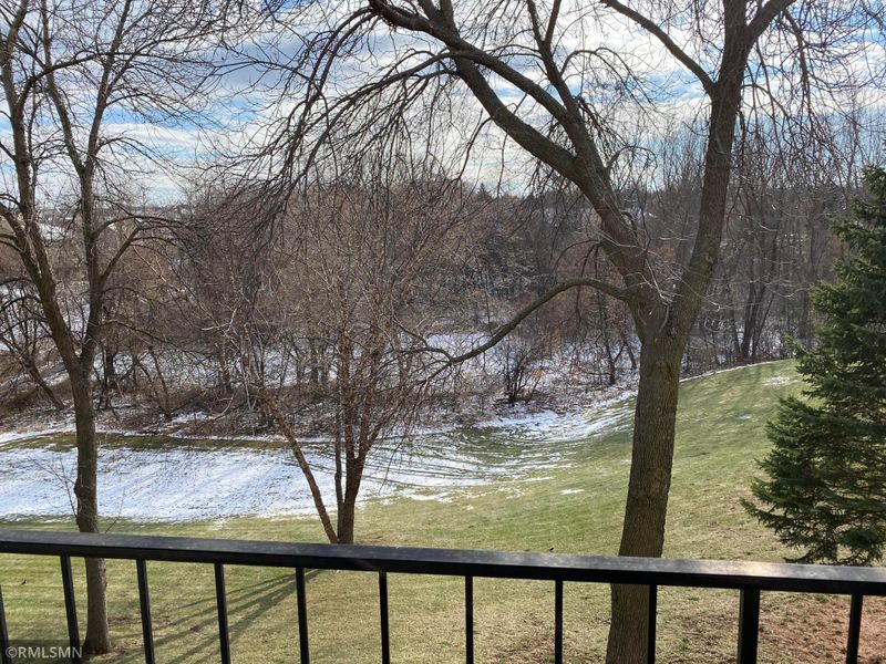 3440 Golfview Dr #308, Eagan, MN 55123