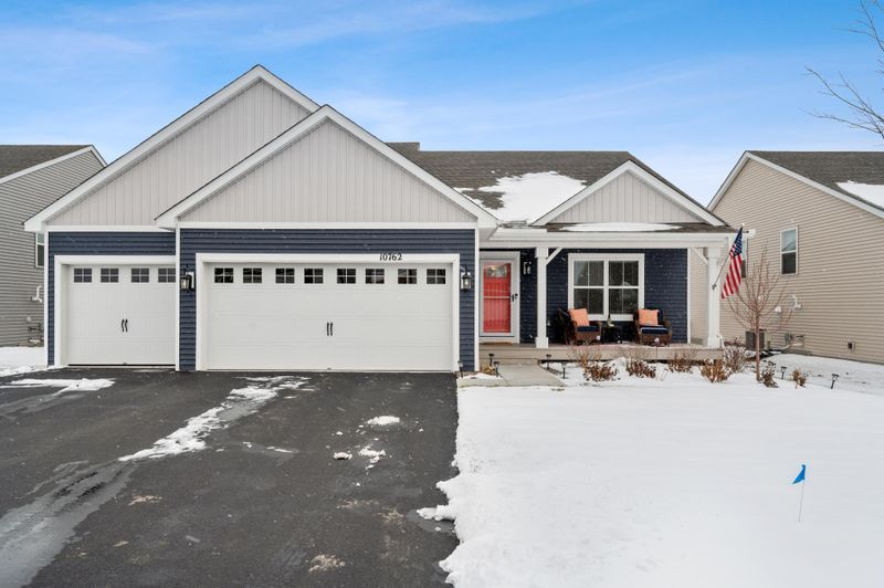 10762 Sumter Ave N, Brooklyn Park, MN 55445