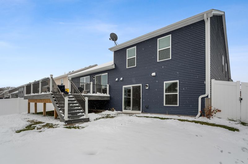 10762 Sumter Ave N, Brooklyn Park, MN 55445