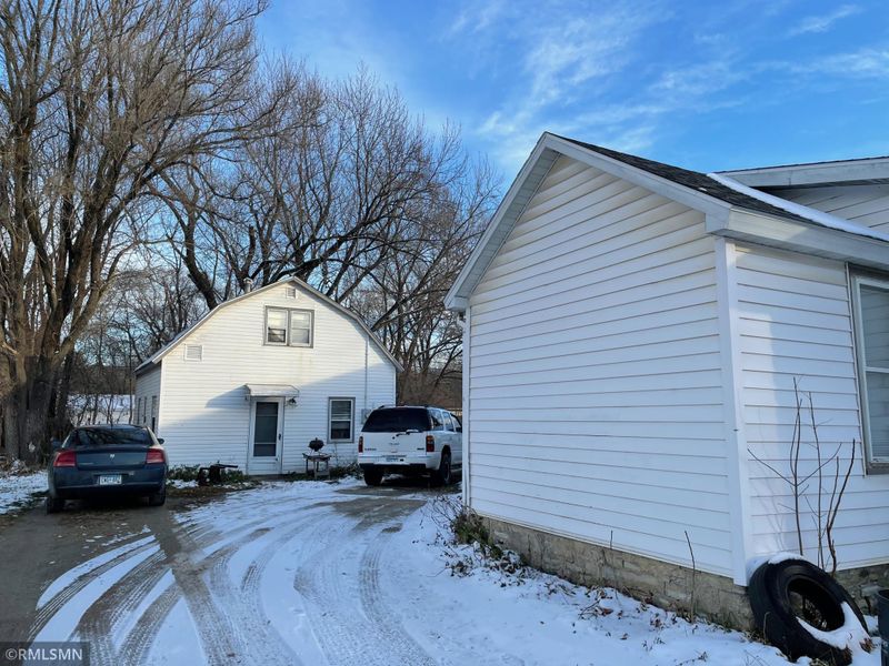 1125 Central Ave N, Faribault, MN 55021