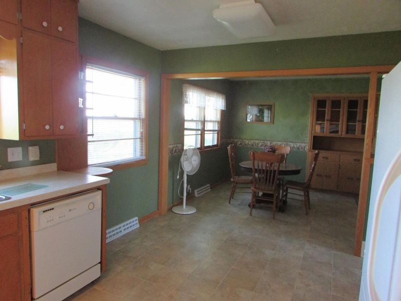 972 90th Ave, Pipestone, MN 56164