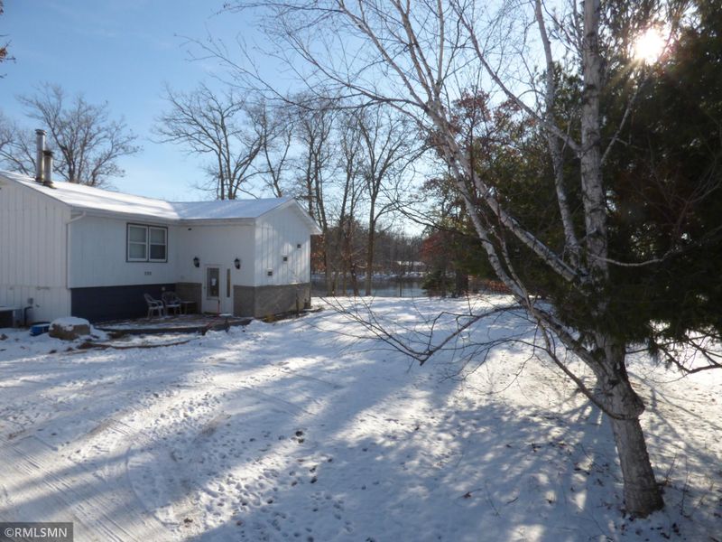 300 SW 8th Ave, Cohasset, MN 55721