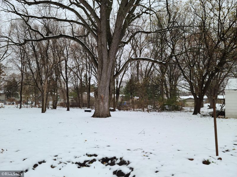 1878 County Road E E, White Bear Lake, MN 55110