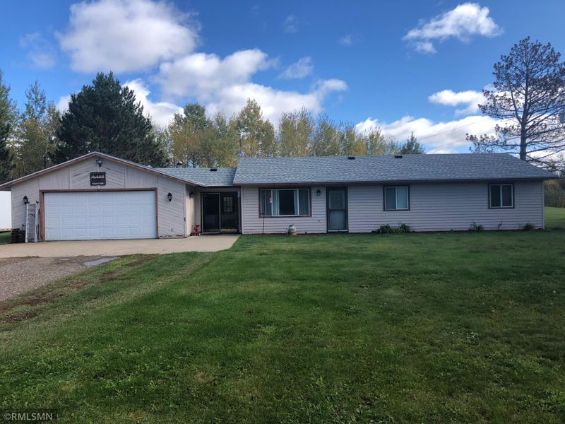 41602 230th Ave, Mcgregor, MN 55760