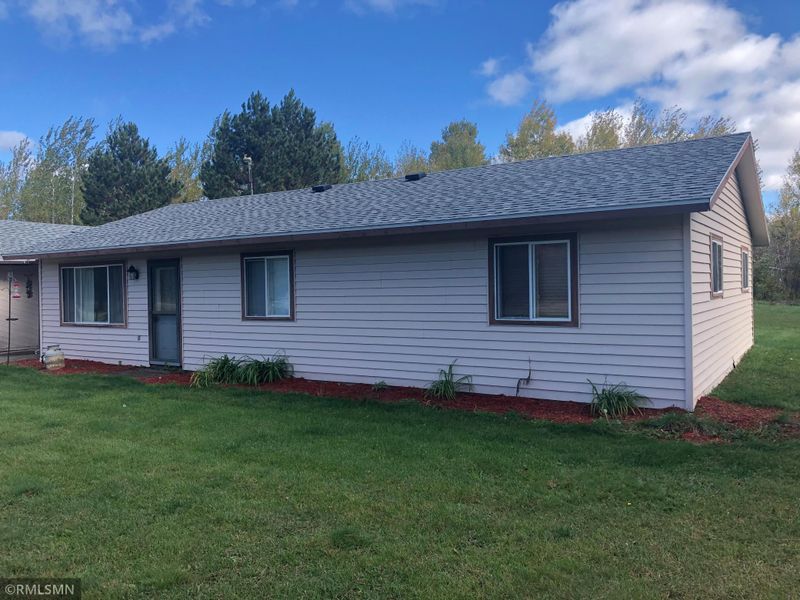 41602 230th Ave, Mcgregor, MN 55760