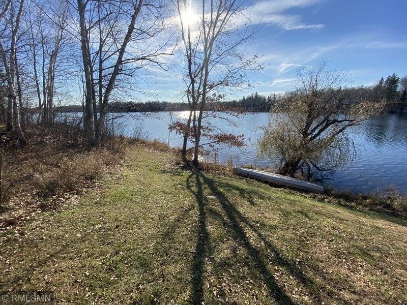 TBD Wood Lakes Blvd, Fifty Lakes, MN 56448