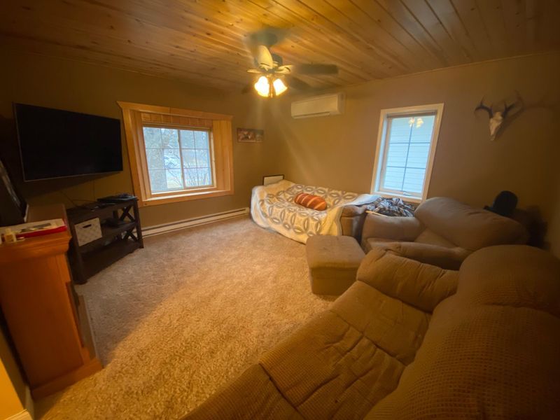 113 Main St NW, Menahga, MN 56464