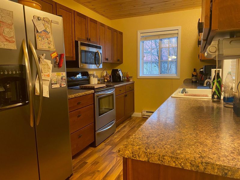 113 Main St NW, Menahga, MN 56464