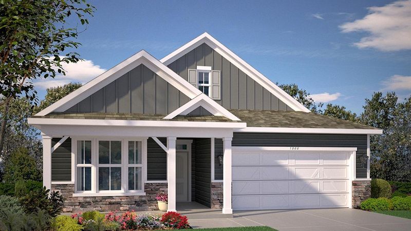 11604 Parkside Ln N, Champlin, MN 55316