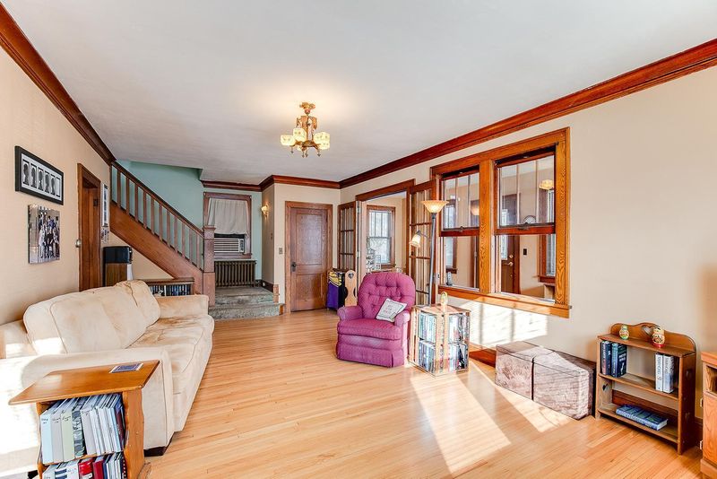 101 11th Ave N, South Saint Paul, MN 55075