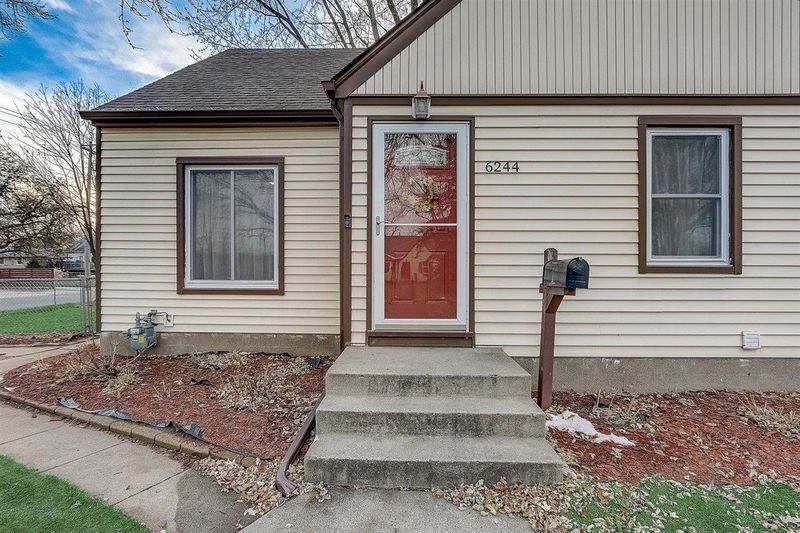 6244 Girard Ave S, Richfield, MN 55423