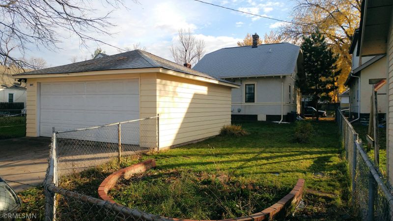 3547 Morgan Ave N, Minneapolis, MN 55412