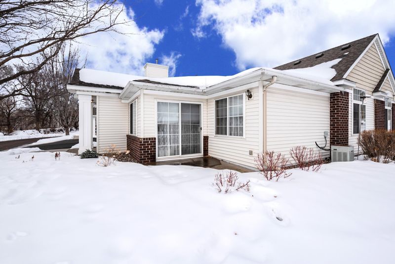 1768 Cedar Ln, White Bear Lake, MN 55110