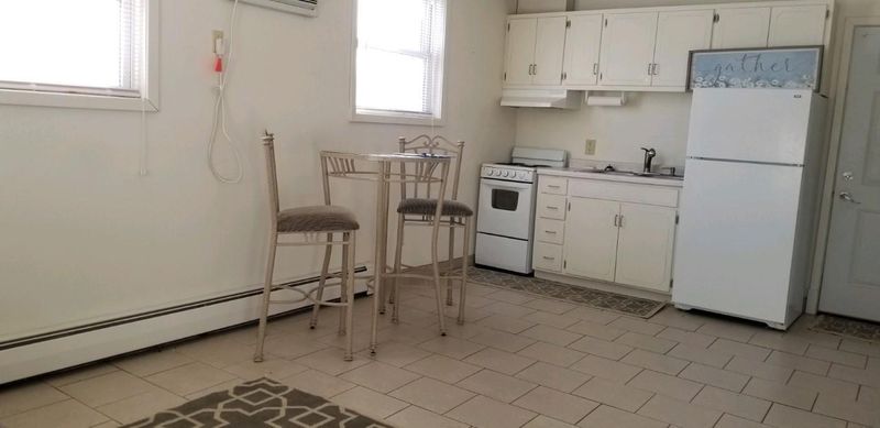 710 Penn St, Foley, MN 56329