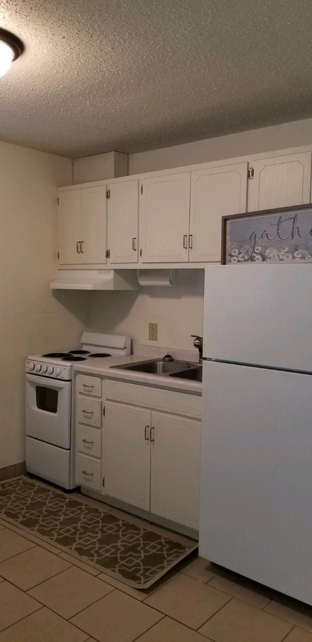 710 Penn St, Foley, MN 56329