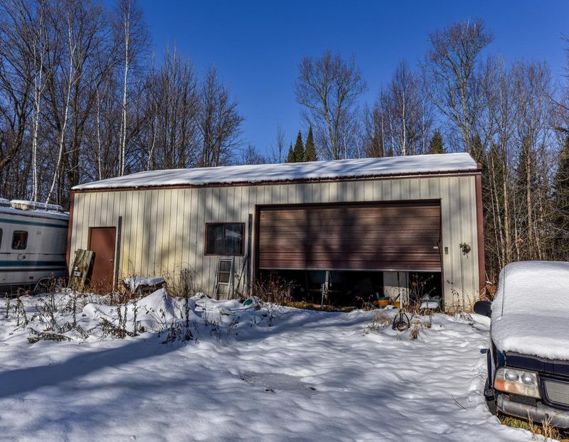 31805 427th St, Aitkin, MN 56431