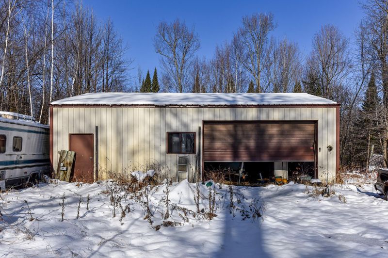 31805 427th St, Aitkin, MN 56431