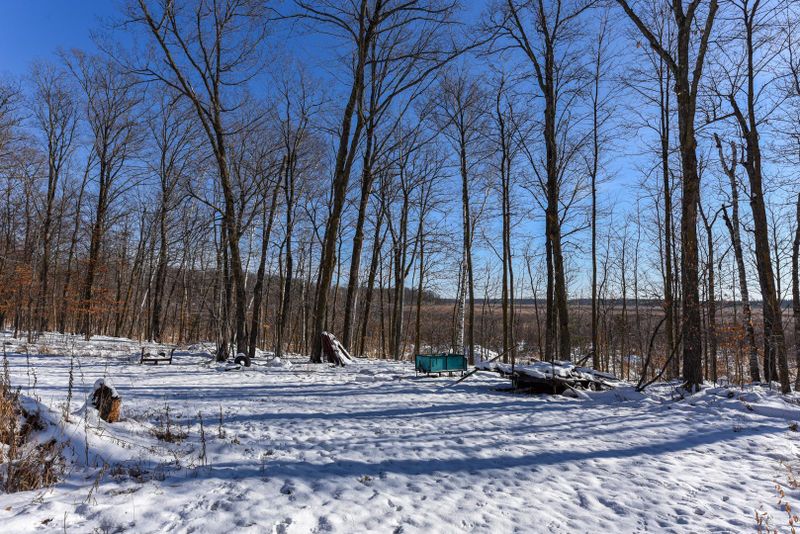 31805 427th St, Aitkin, MN 56431