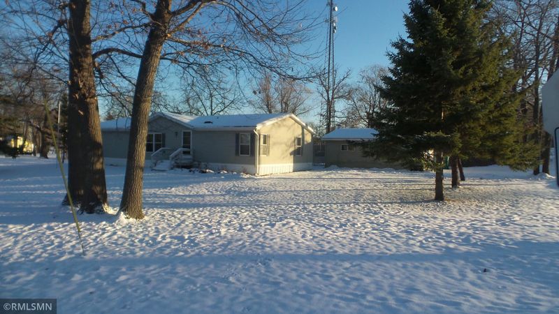 9490 Tower Rd, Garrison, MN 56450
