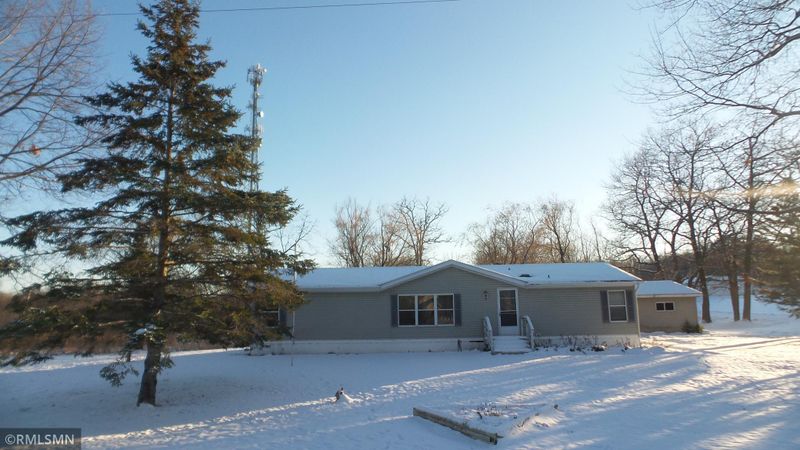 9490 Tower Rd, Garrison, MN 56450