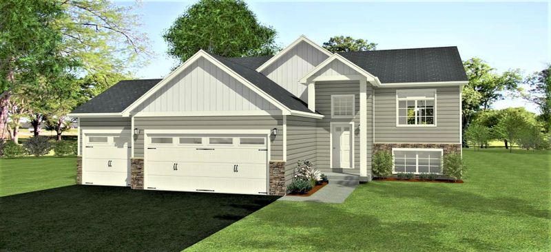 863 Poplar Ln, Watertown, MN 55388