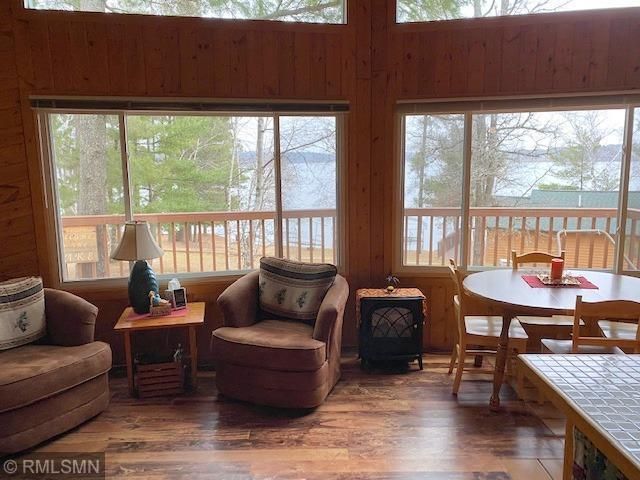 17146 Dreamcatcher Dr, Park Rapids, MN 56470