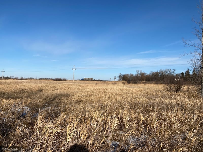 TBD 5th St SW, Mcintosh, MN 56556