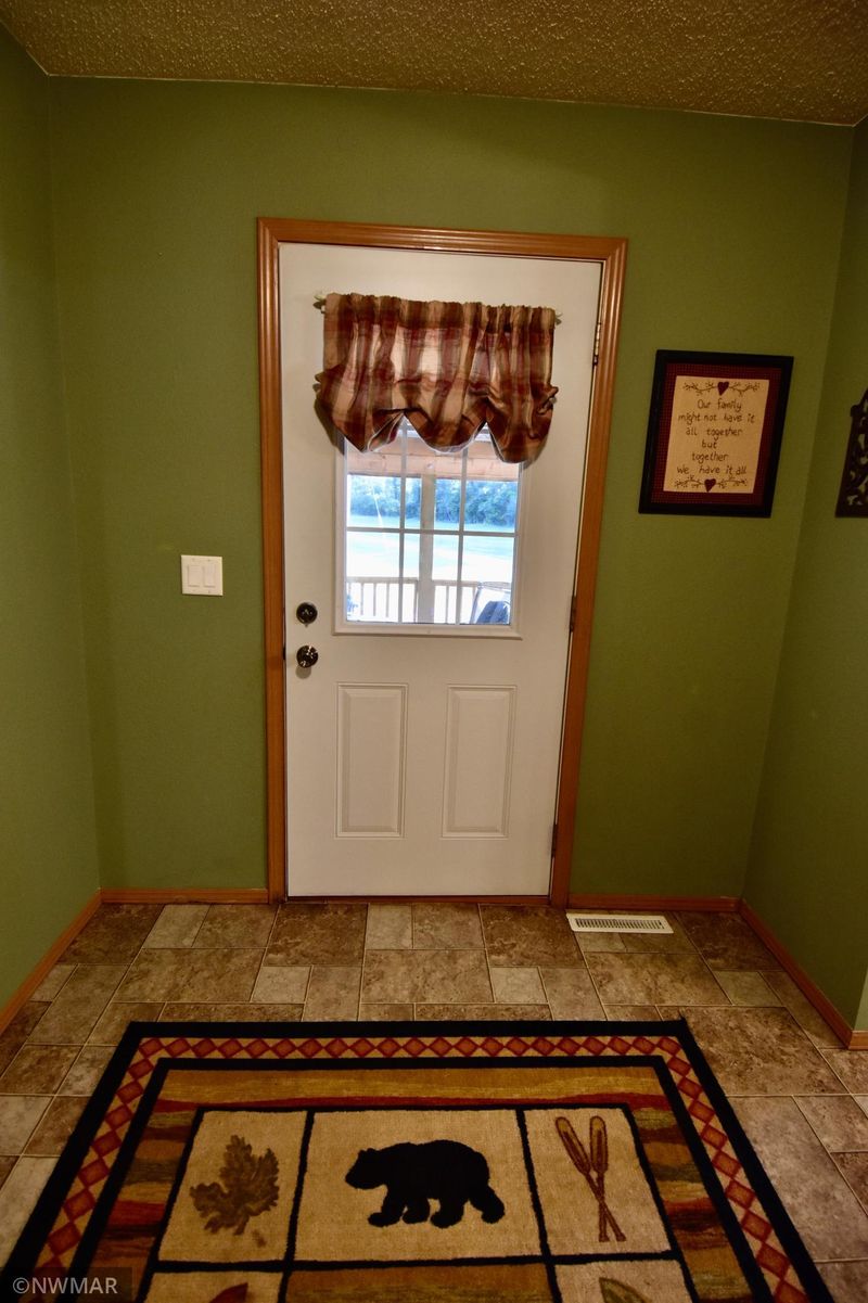 10288 200th St NW, Thief River Falls, MN 56701