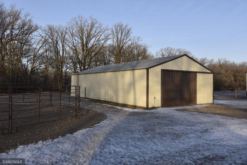 10288 200th St NW, Thief River Falls, MN 56701