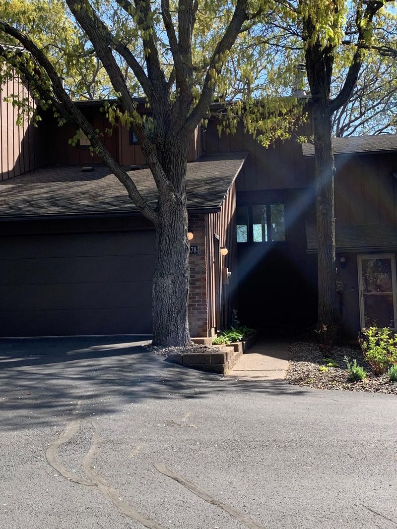 2678 Sumac Rg, White Bear Lake, MN 55110