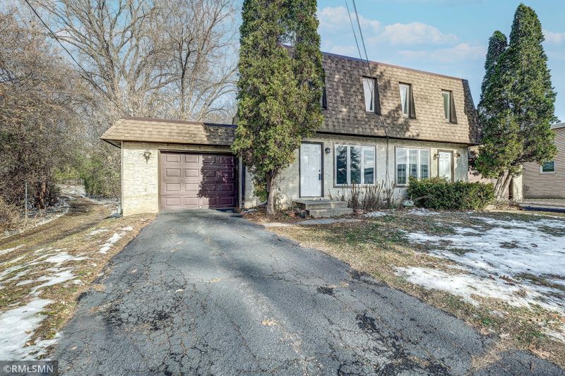175 - 177 Mccarron St, Roseville, MN 55113