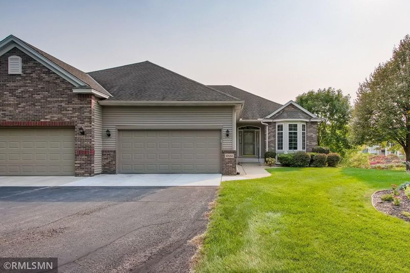 10550 Goose Lake Pw N, Champlin, MN 55316