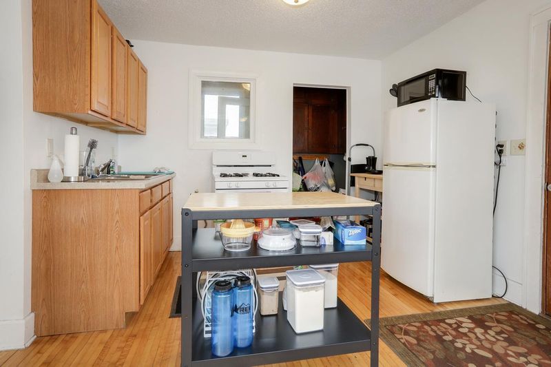 4034 Bryant Ave N, Minneapolis, MN 55412