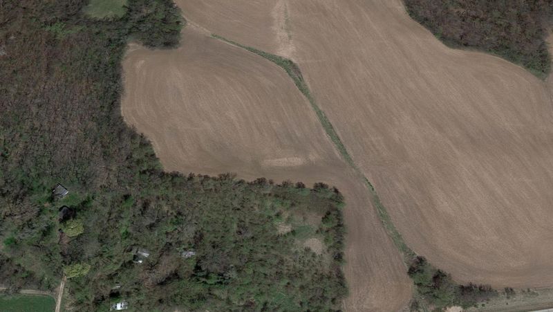 xxxx Hwy 24, Pine Island, MN 55963