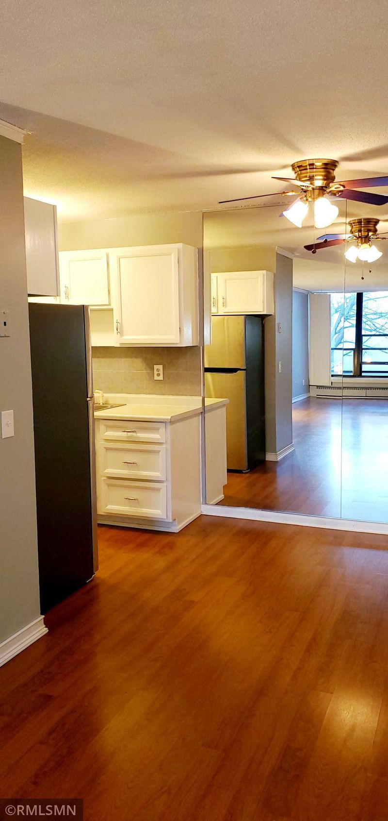 4530 Park Commons Dr #219, Saint Louis Park, MN 55416