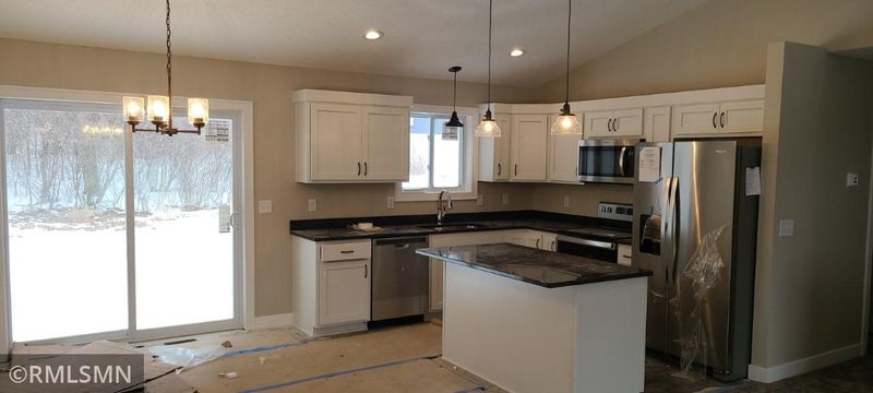 W1012 Red Fox Rn, Spring Valley, WI 54767