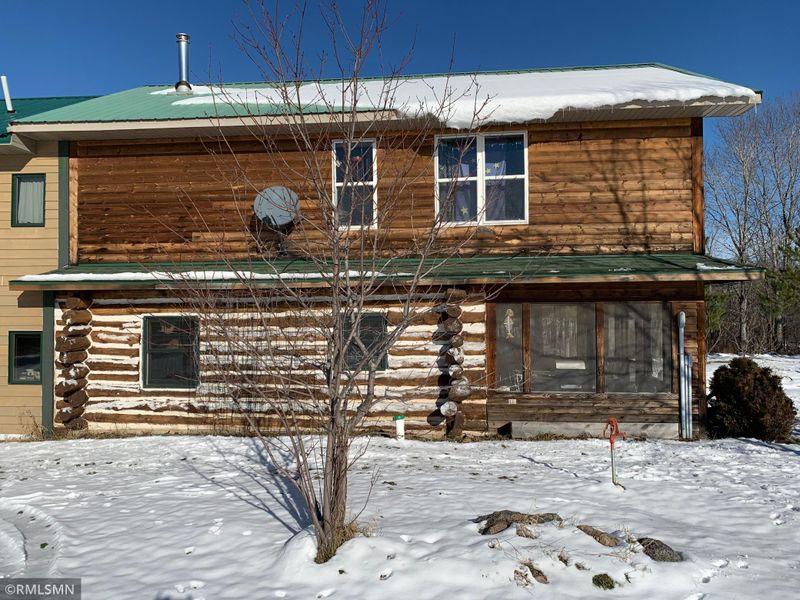 64837 368th Pl, Hill City, MN 55748