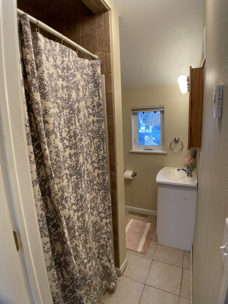 1209 10th Ave S, Saint Cloud, MN 56301