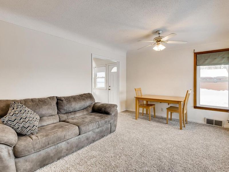 18 Richardson Ave N, Champlin, MN 55316