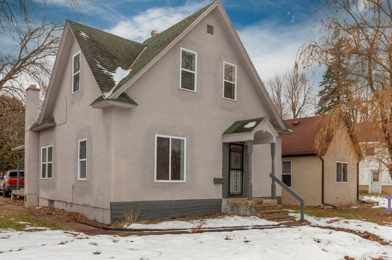 1410 Pine St, Brainerd, MN 56401