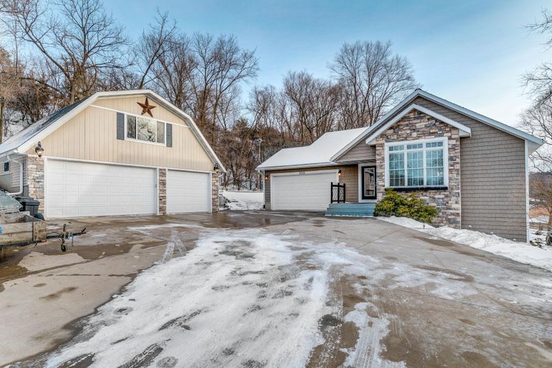 2023 Gernentz Ln, Red Wing, MN 55066