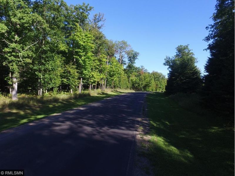 Lot 3 Vision Dr, Deerwood, MN 56444