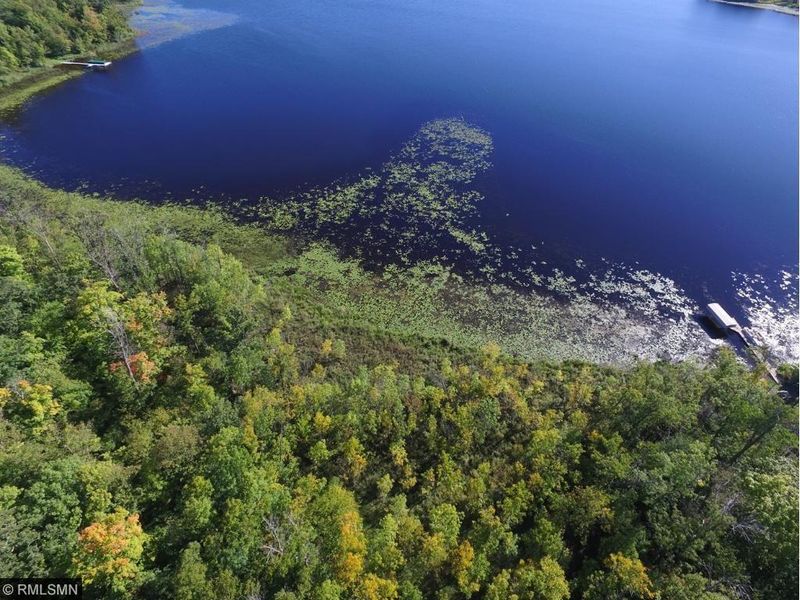 Lot 3 Vision Dr, Deerwood, MN 56444