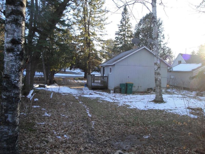 1311 SE 7th St, Grand Rapids, MN 55744