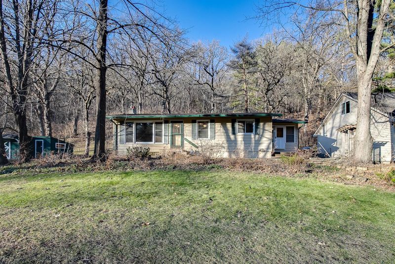 14740 Valley Creek Trl S, Afton, MN 55001