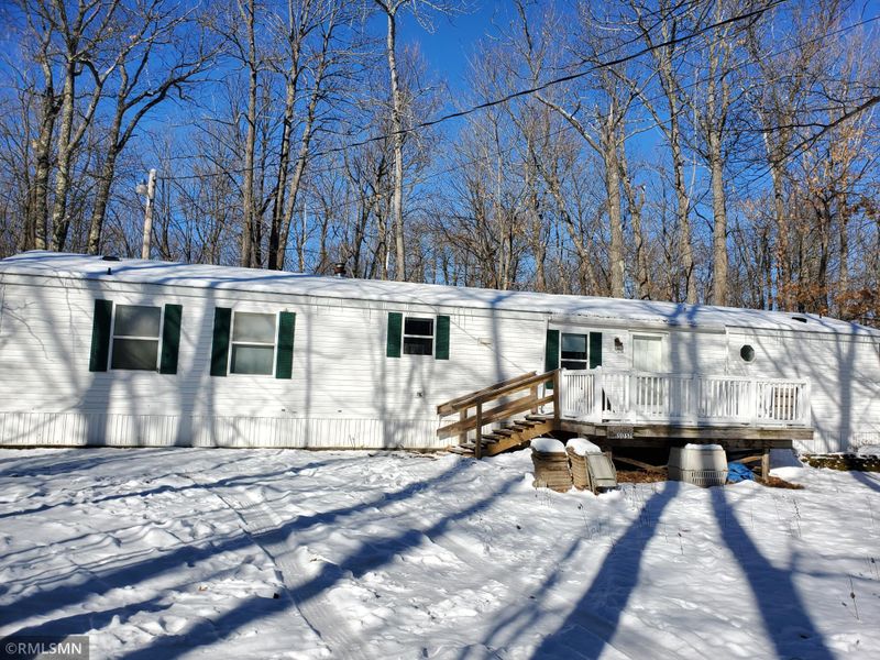 51757 184th Pl, Mcgregor, MN 55760