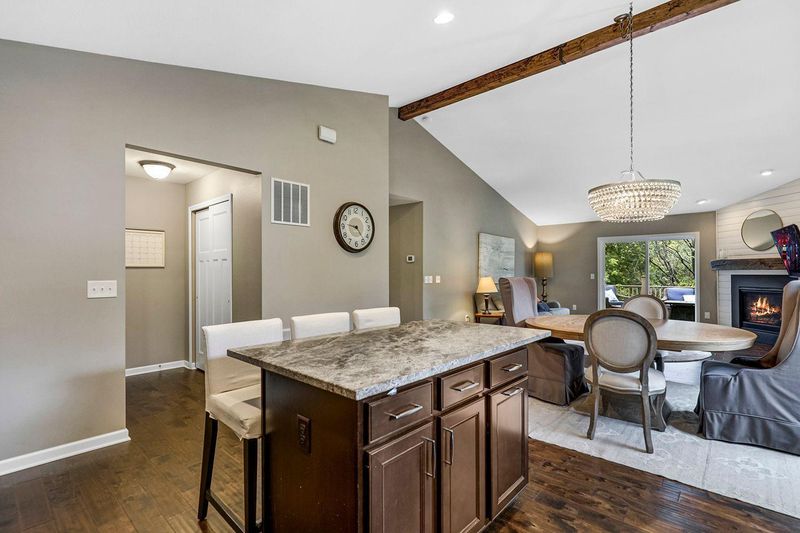 3915 Trail Point Ct, Prior Lake, MN 55372