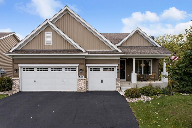 3915 Trail Point Ct, Prior Lake, MN 55372