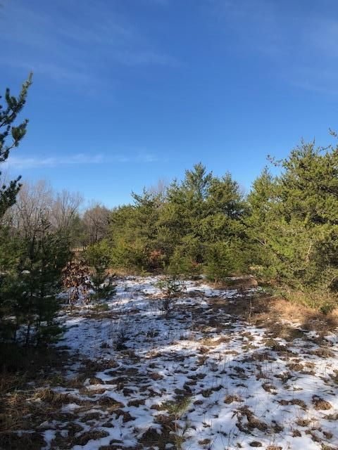 xxx 62nd St SE, Becker, MN 55308
