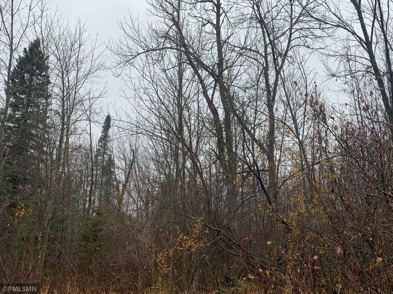 xxxxxx 400th Pl, Swatara, MN 55785